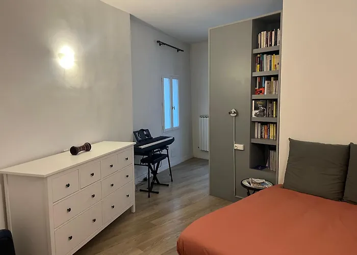 Maison De Village Avec Patio Дом отдыха *