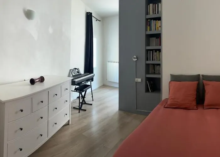 Maison De Village Avec Patio Дом отдыха *
